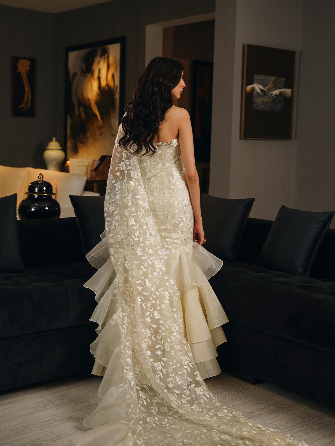 Amroz Atelier | Reveur Formals | SÃÂ©lenÃÂ©