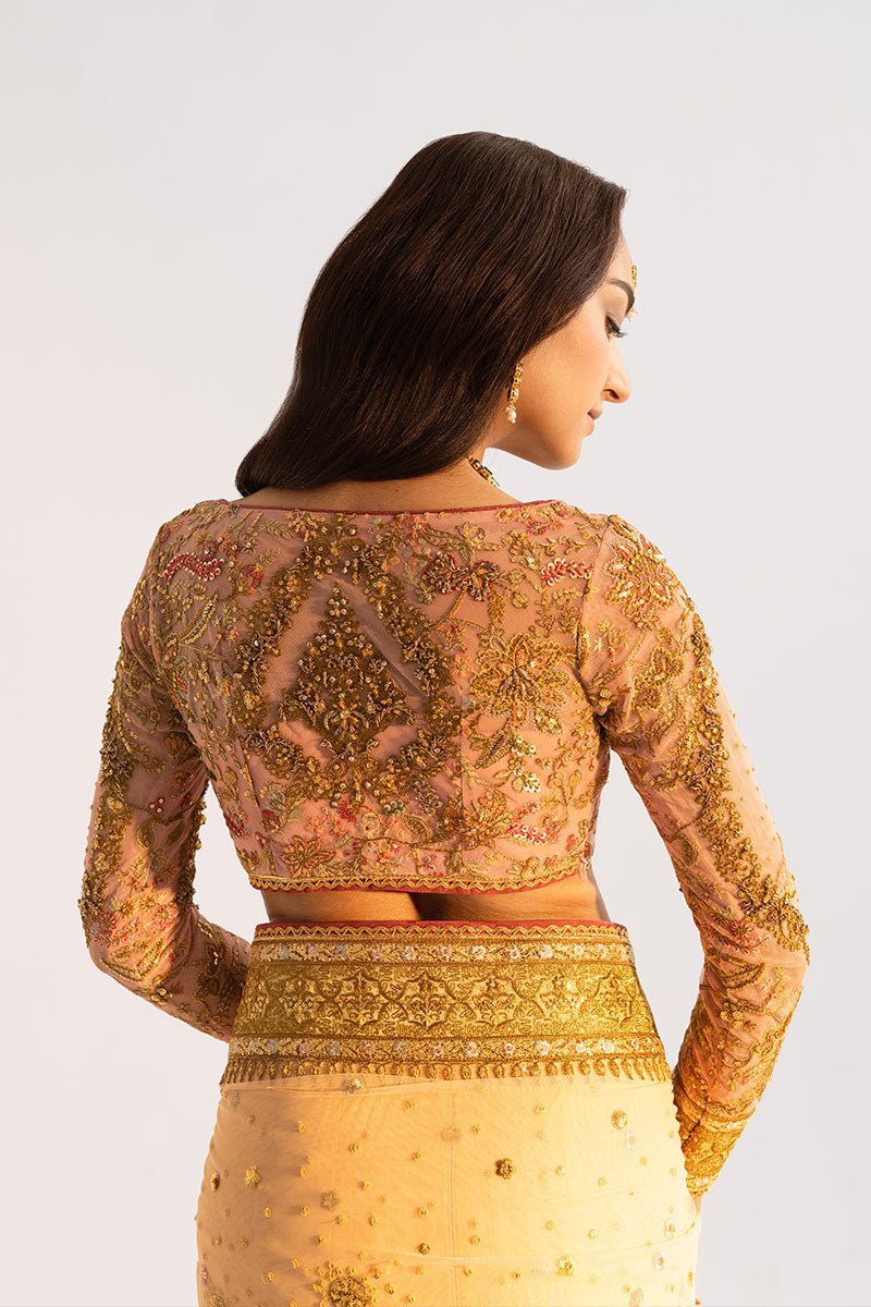 Fahad Hussayn | Ashk o Atar | SHAHRAM