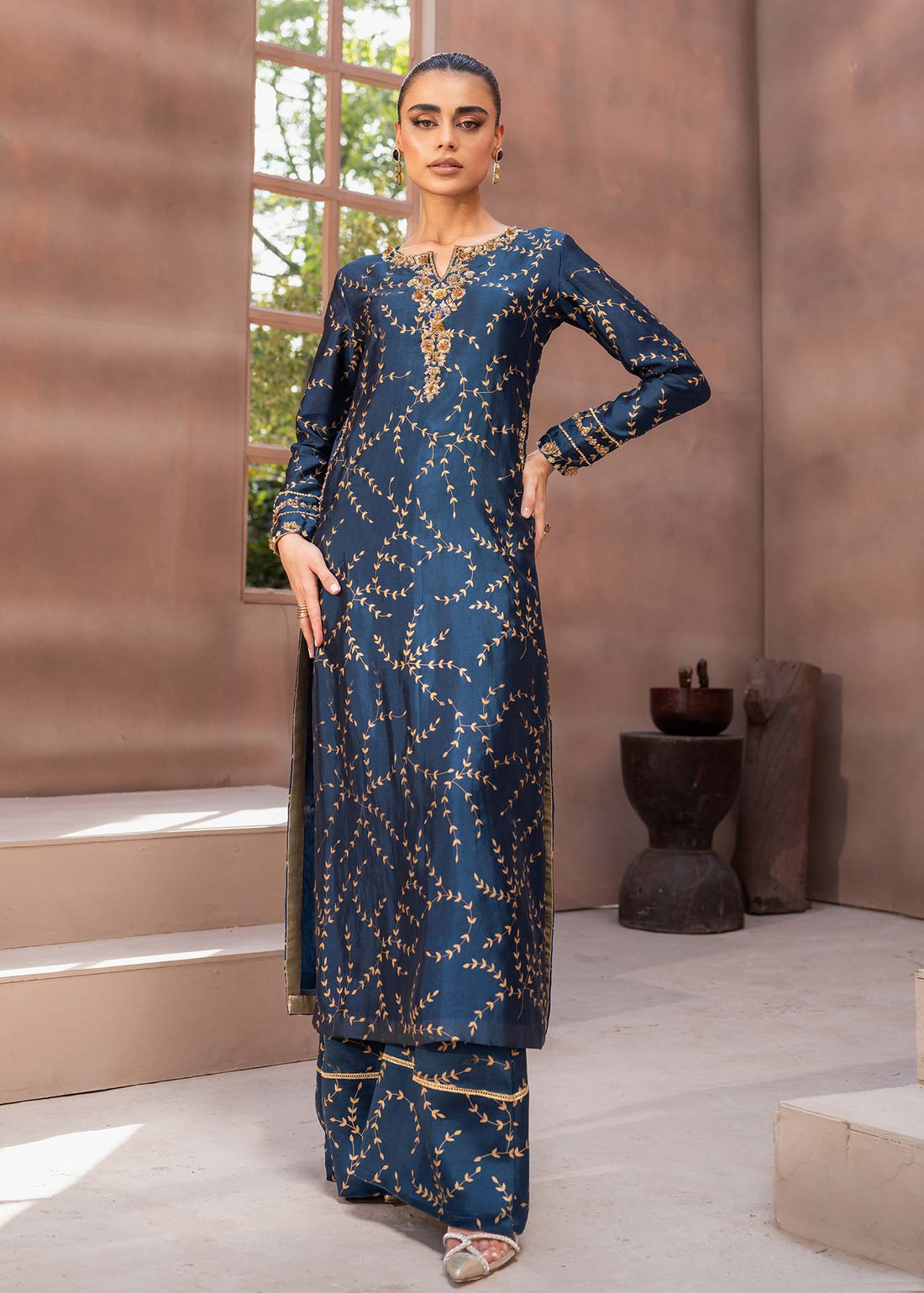 Mahum Asad | The Ultimate Edit 24 | Siren