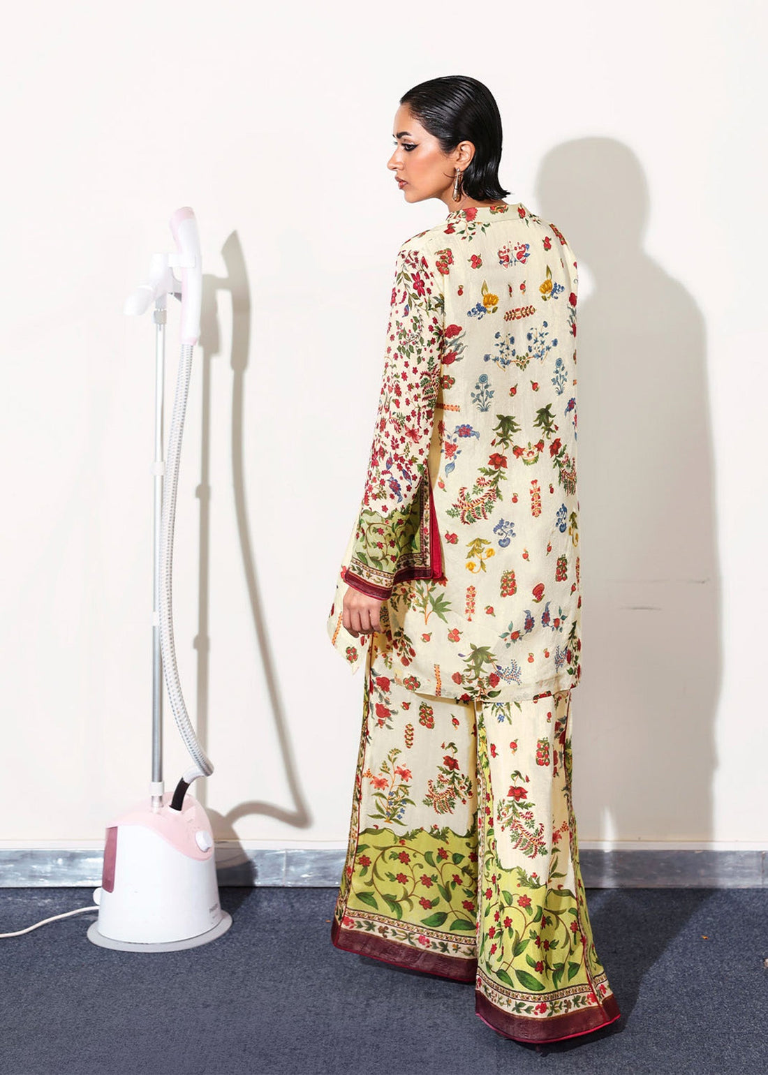 Hussain Rehar | Pay Day | Alouette