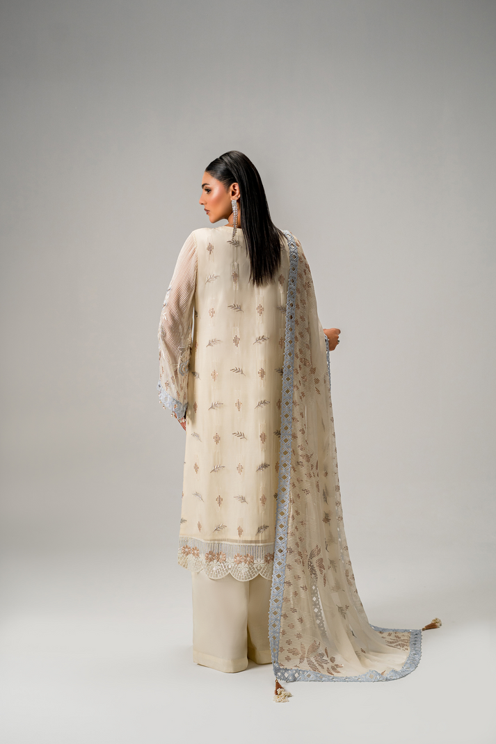 Zebtan | Aura Formals | AR-01