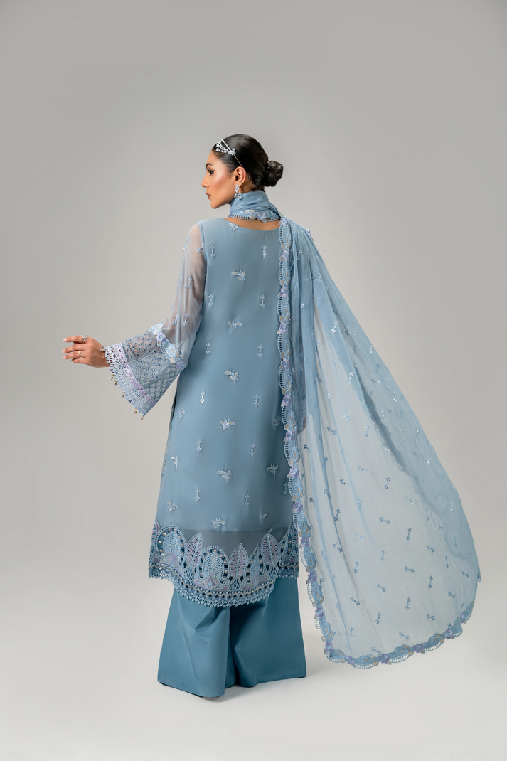 Zebtan | Aura Formals | AR-04