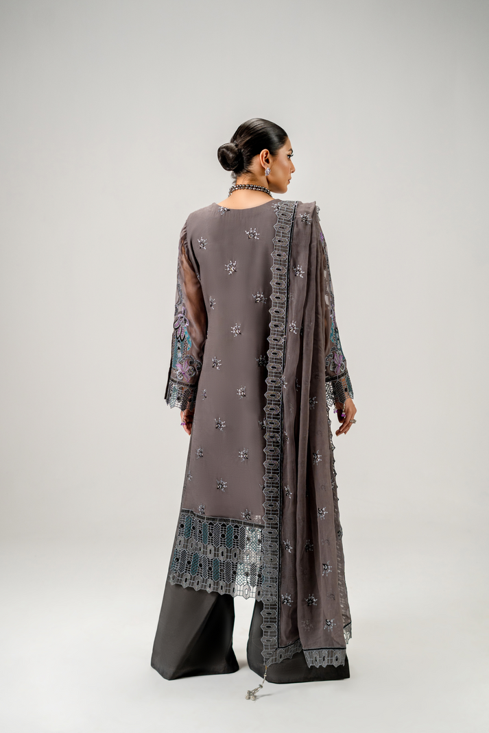 Zebtan | Aura Formals | AR-07