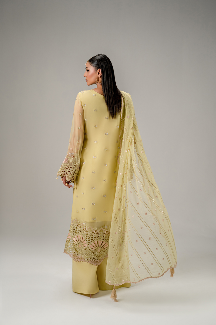 Zebtan | Aura Formals | AR-03